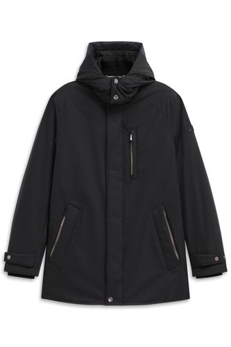 BRINKMANN Herren Jacke 106