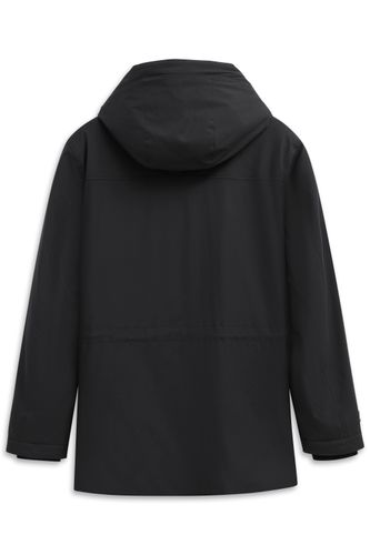 BRINKMANN Herren Jacke