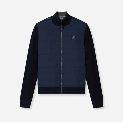 OLYMP OLYMP Casual Strick
