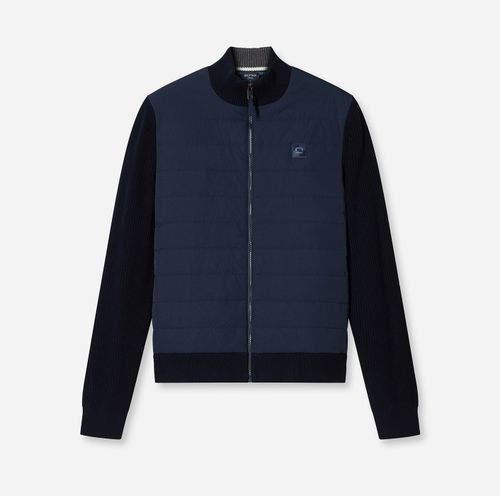 OLYMP OLYMP Casual Strick