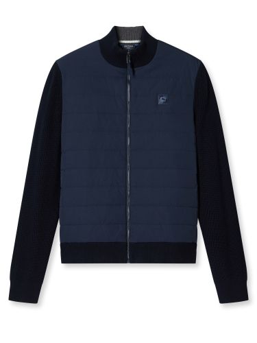 OLYMP OLYMP Casual Strick