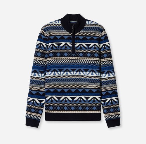 OLYMP OLYMP Casual Strick
