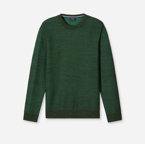 OLYMP OLYMP Casual Strick