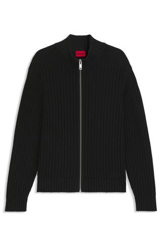 HUGO BOSS Sriton