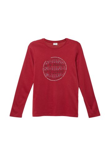 OLIVER TWIST T-Shirt