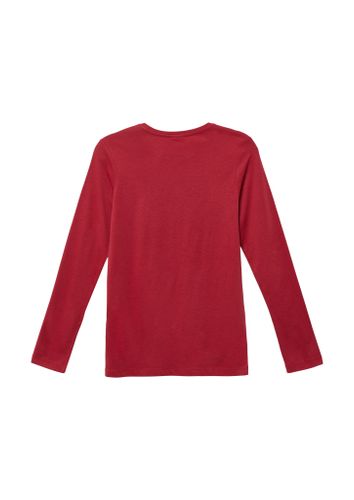 OLIVER TWIST T-Shirt