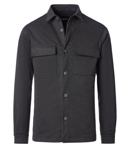 VENTI Hemdjacke