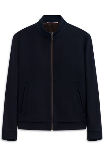 BRINKMANN Herren Blouson 54
