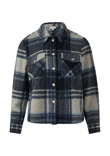 S.OLIVER Indoor-Jacke 46