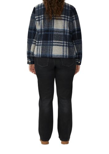 S.OLIVER Indoor-Jacke