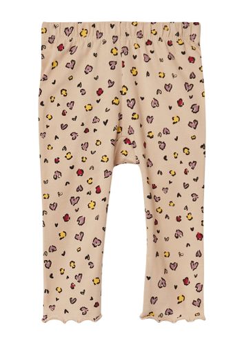 OLIVER TWIST Leggins