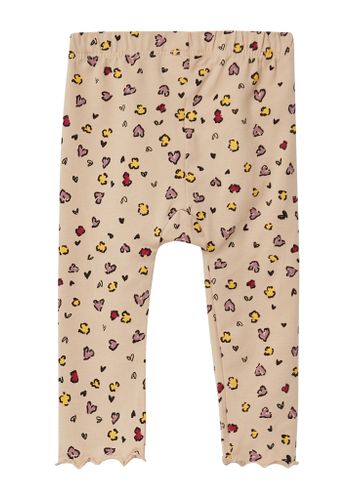 OLIVER TWIST Leggins