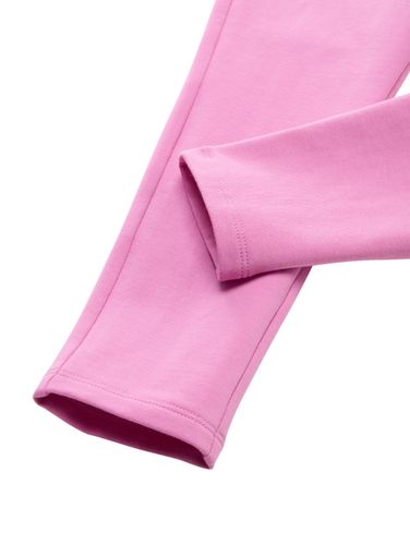 TOM TAILOR Inside brushed Leggings