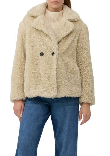 S.OLIVER Outdoor-Jacke