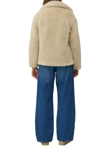 S.OLIVER Outdoor-Jacke
