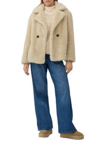 S.OLIVER Outdoor-Jacke