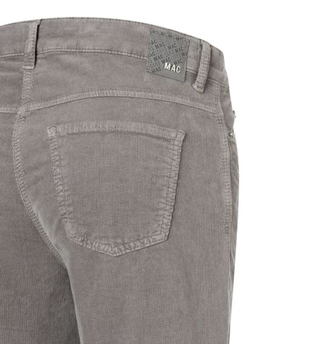 MAC MAC JEANS - WIDE, Baby soft corduroy