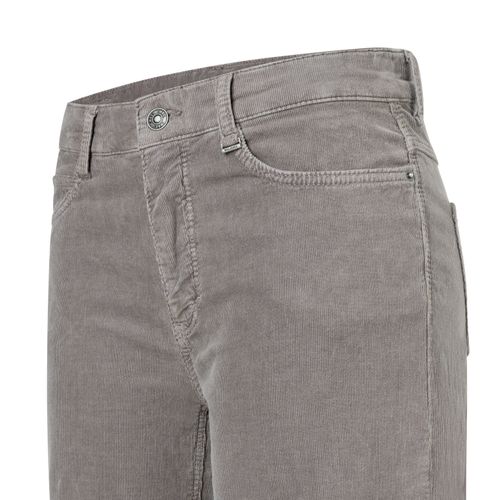 MAC MAC JEANS - WIDE, Baby soft corduroy