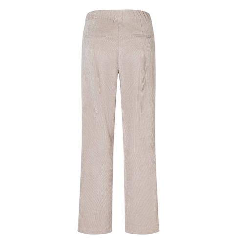 MAC MAC JEANS - CHIARA, Fluid corduroy