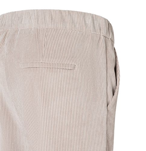 MAC MAC JEANS - CHIARA, Fluid corduroy