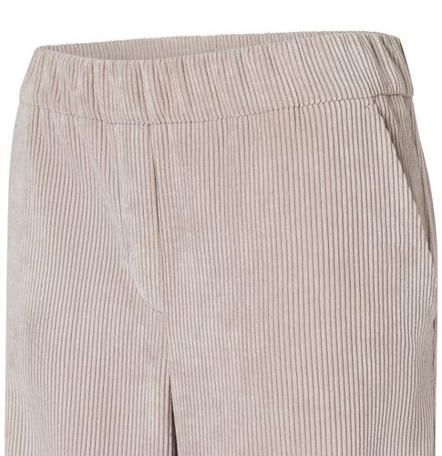 MAC MAC JEANS - CHIARA, Fluid corduroy