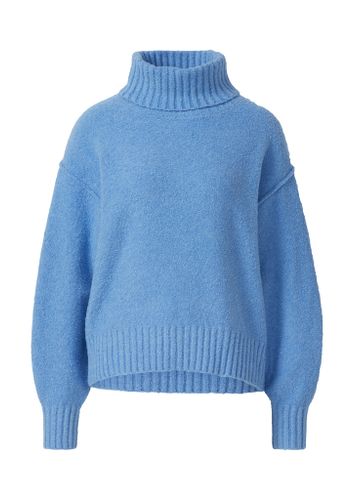 S.OLIVER Strickpullover