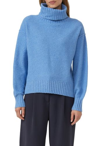 S.OLIVER Strickpullover