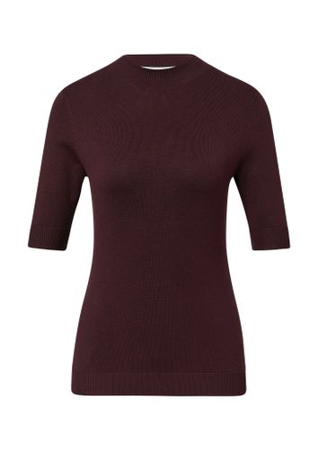 COMMA Strickpullover 44