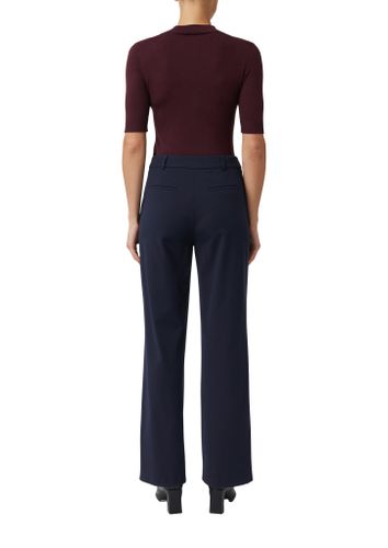 COMMA Strickpullover