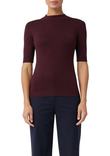 COMMA Strickpullover