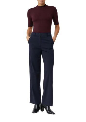 COMMA Strickpullover