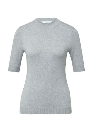 COMMA Strickpullover