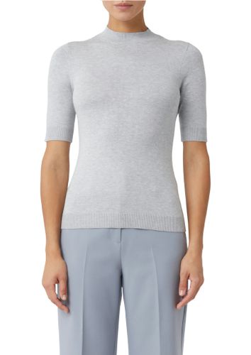 COMMA Strickpullover