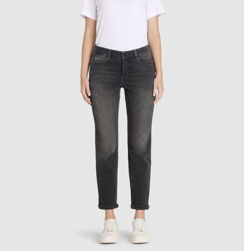 MAC MAC JEANS - DREAM, Dream authentic 29