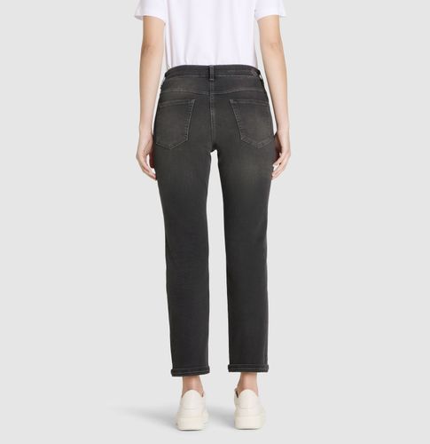MAC MAC JEANS - DREAM, Dream authentic
