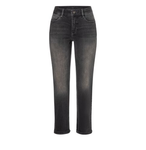 MAC MAC JEANS - DREAM, Dream authentic