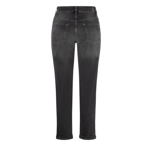 MAC MAC JEANS - DREAM, Dream authentic