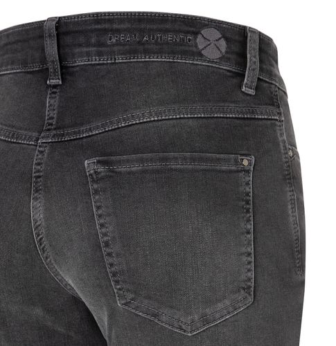 MAC MAC JEANS - DREAM, Dream authentic
