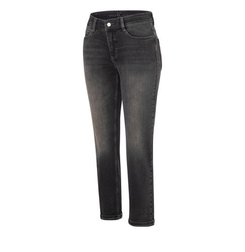 MAC MAC JEANS - DREAM, Dream authentic