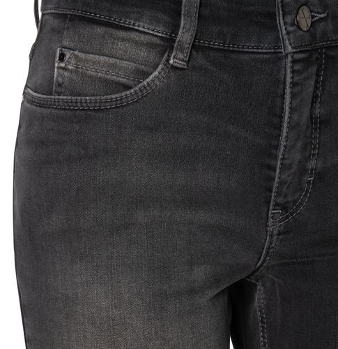 MAC MAC JEANS - DREAM, Dream authentic