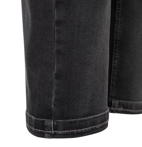 MAC MAC JEANS - DREAM, Dream authentic