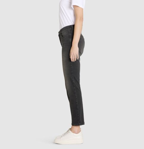 MAC MAC JEANS - DREAM, Dream authentic