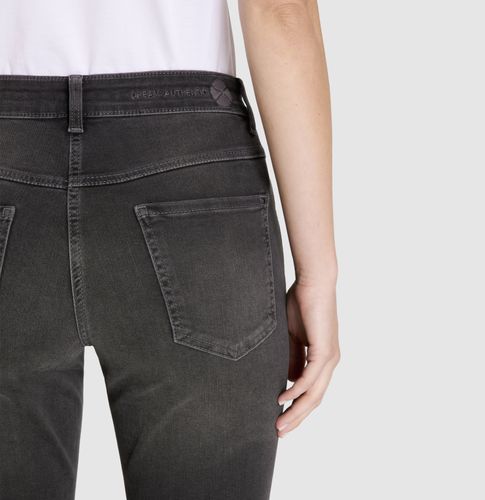 MAC MAC JEANS - DREAM, Dream authentic