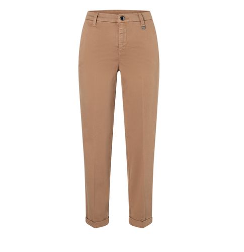 MAC MAC JEANS - CHINO, Premium winter cotton OL