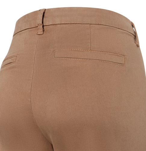 MAC MAC JEANS - CHINO, Premium winter cotton