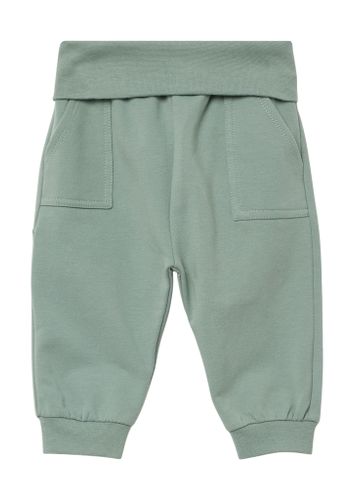 OLIVER TWIST Leggins