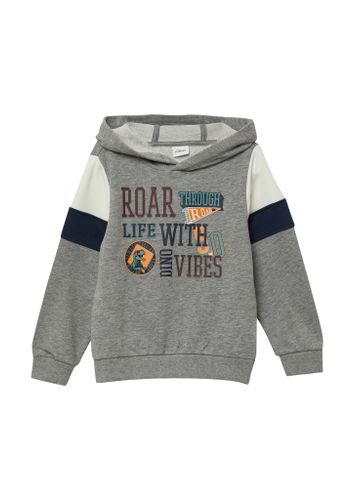 OLIVER TWIST Sweatshirt