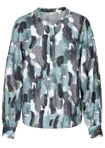 THE FASHION PEOPLE Blouse AOP