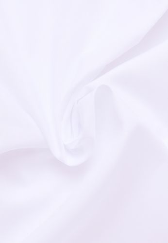 ETERNA Hemd Popeline Kurzarm