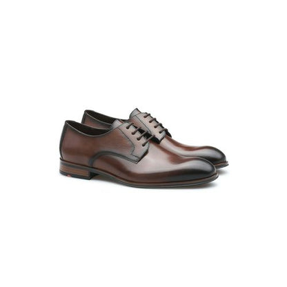 LLOYD Derby-Schnürschuh CORE PLUS 110